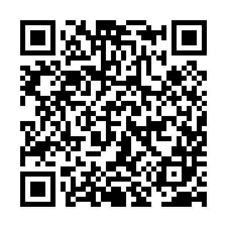 QR code for NM1082