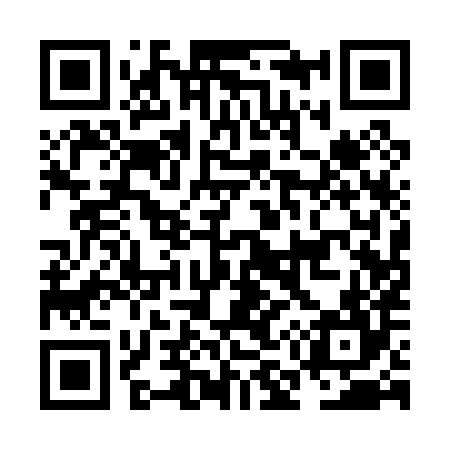 QR code for NM1084