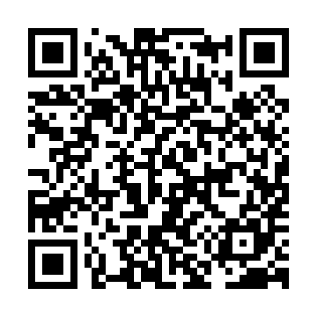 QR code for NM1085