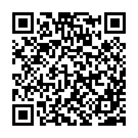 QR code for NM1086