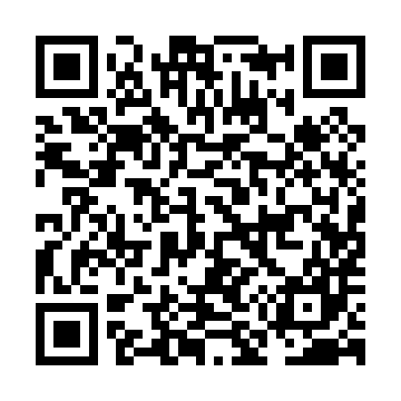QR code for NM1087