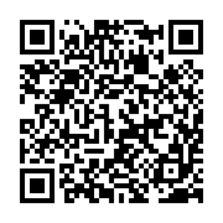 QR code for NM1092
