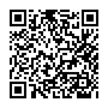 QR code for NM1093
