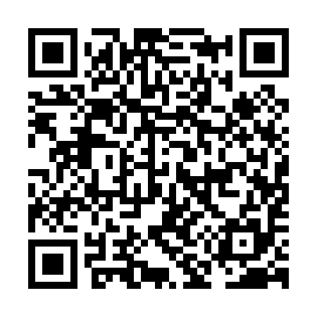 QR code for NM1095