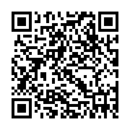 QR code for NM1102