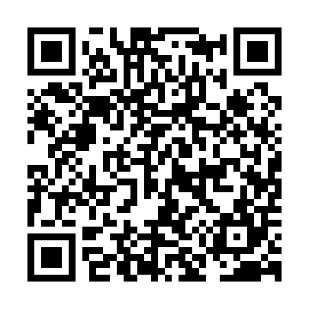 QR code for NM1104