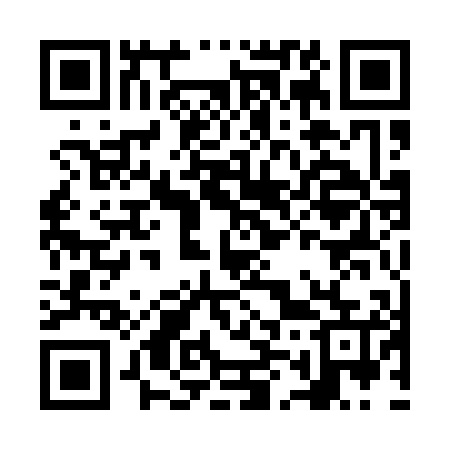 QR code for NM1105