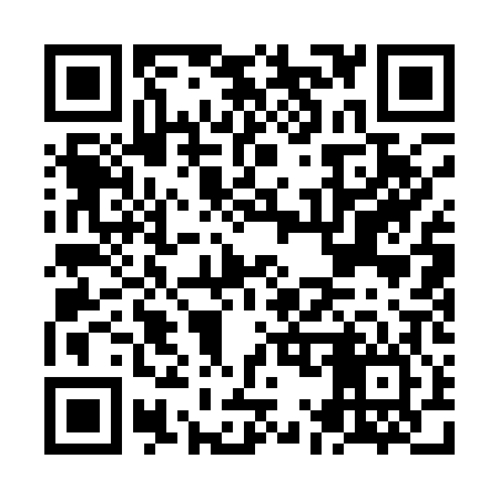 QR code for NM1106