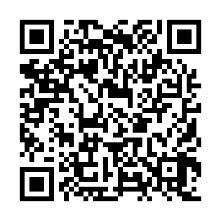 QR code for NM1108