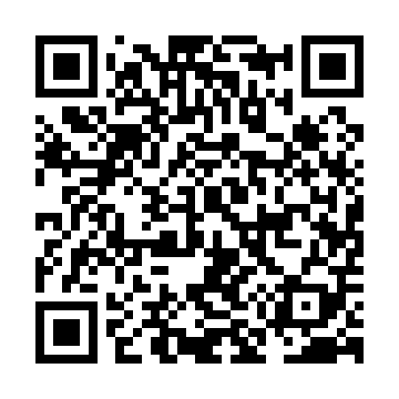 QR code for NM1109