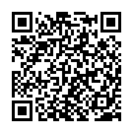 QR code for NM1110