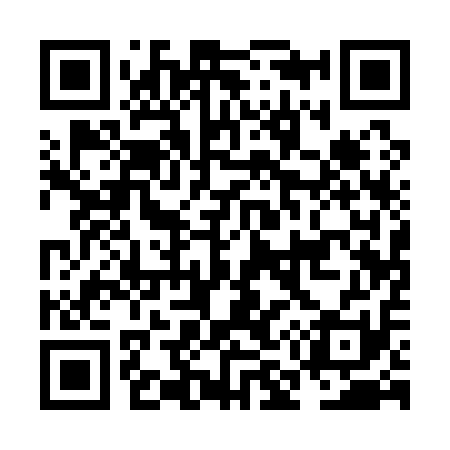 QR code for NM1111