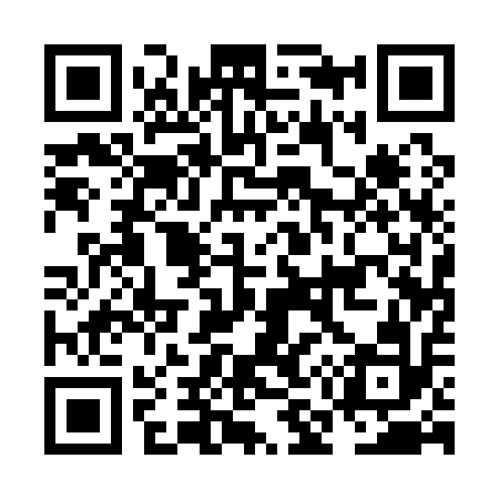QR code for NM1112