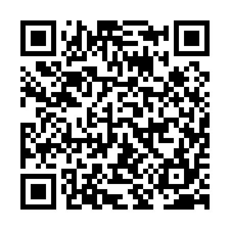 QR code for NM1114