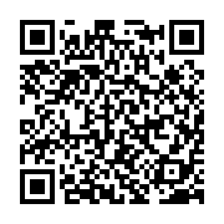 QR code for NM1118