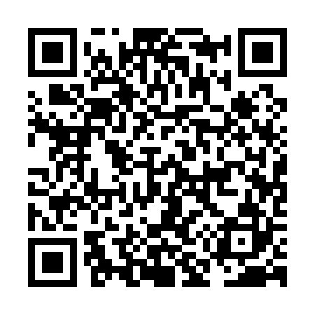QR code for NM1122