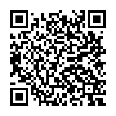 QR code for NM1123