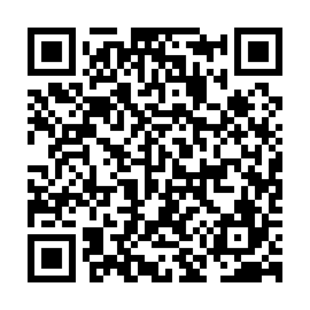 QR code for NM1126