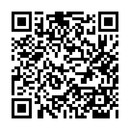 QR code for NM1127