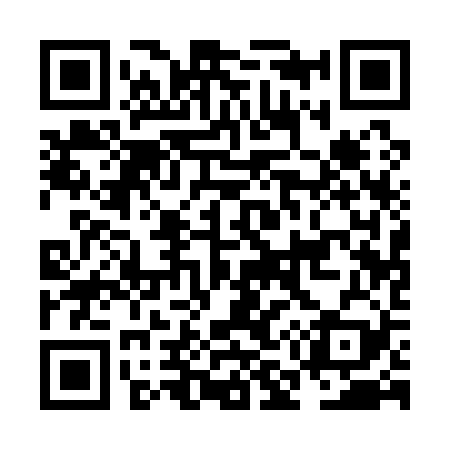 QR code for NM1129