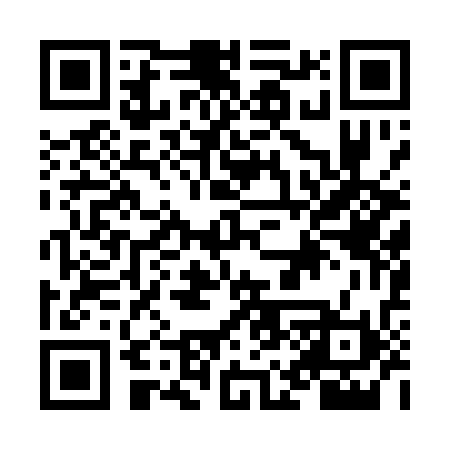 QR code for NM1130