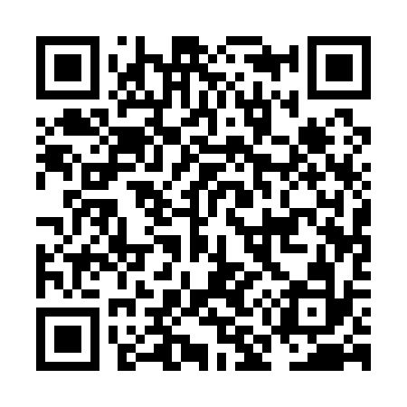 QR code for NM1132