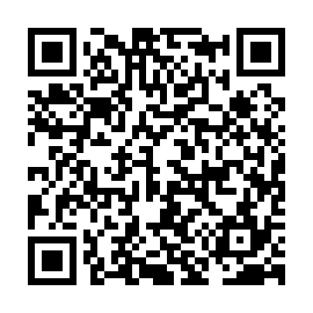 QR code for NM1134