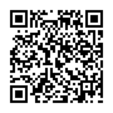 QR code for NM1136