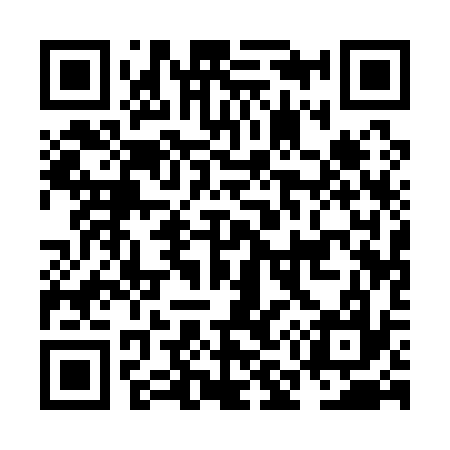 QR code for NM1137