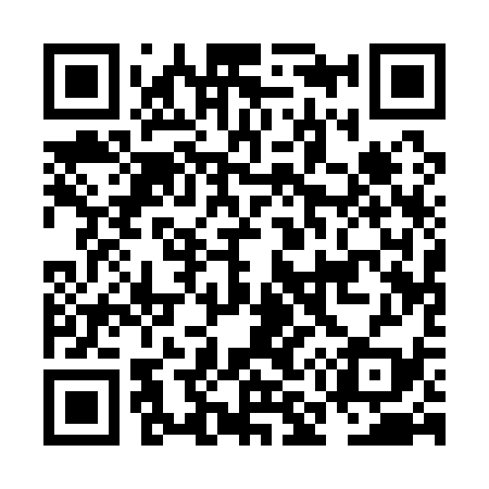 QR code for NM1139