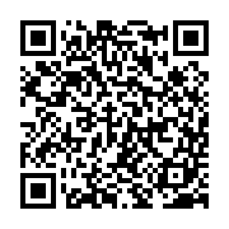 QR code for NM1141