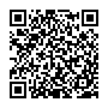 QR code for NM1144