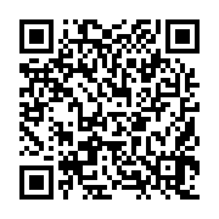QR code for NM1147