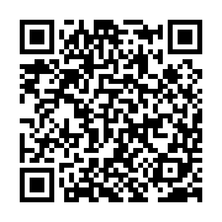 QR code for NM1148