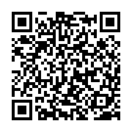 QR code for NM1149