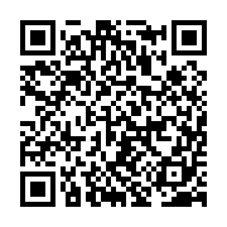QR code for NM1150