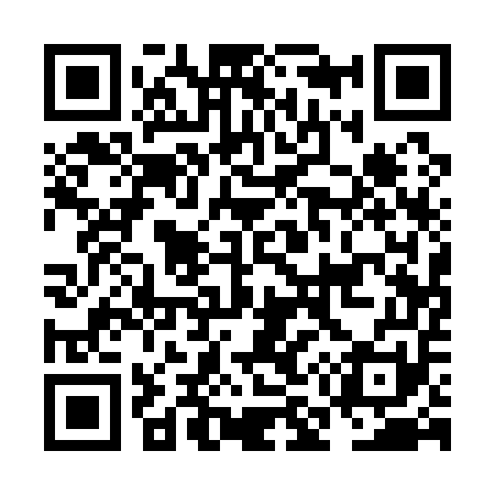 QR code for NM1151