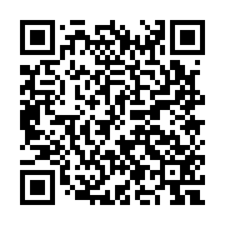 QR code for NM1153