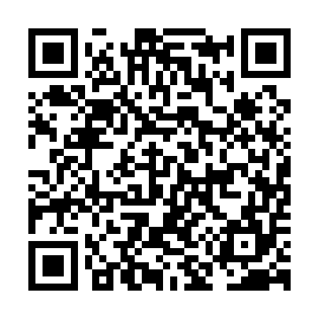 QR code for NM1154
