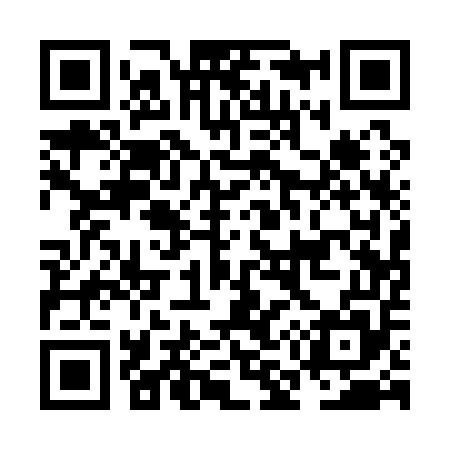 QR code for NM1155