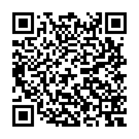 QR code for NM1159