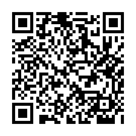 QR code for NM1160