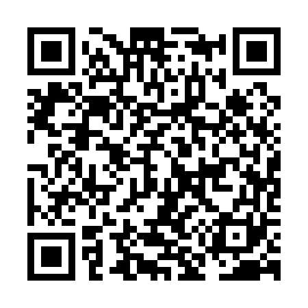 QR code for NM1161