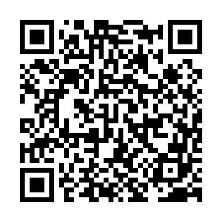 QR code for NM1162