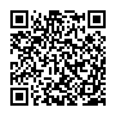 QR code for NM1163