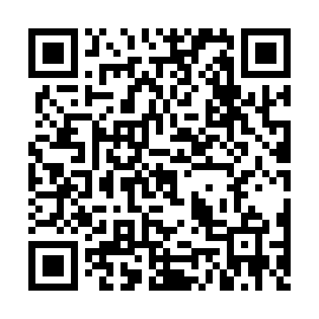 QR code for NM1165