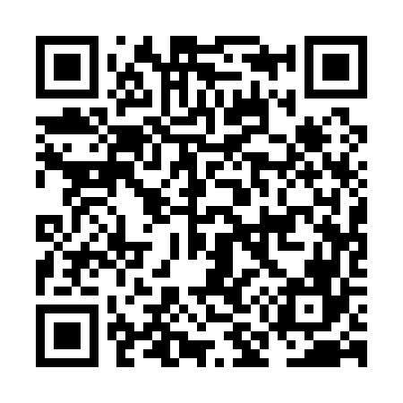 QR code for NM1166