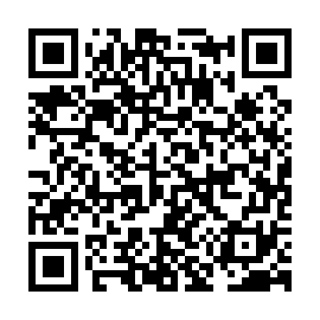 QR code for NM1171