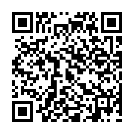 QR code for NM1172