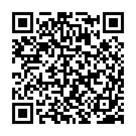 QR code for NM1173